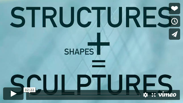 Structures-Video auf Vimeo.com